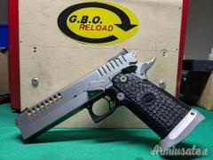 SAS 2 AIR 9x21mm IMI