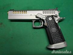 SAS 2 AIR 9x21mm IMI