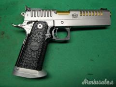 SAS 2 AIR 9x21mm IMI