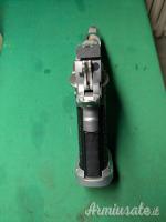 SAS 2 AIR 9x21mm IMI