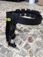 SAS 2 AIR 9x21mm IMI