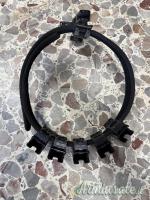 SAS 2 AIR 9x21mm IMI