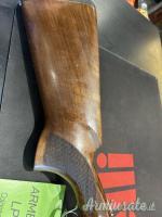 Beretta 686 Onyx 12