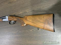 Beretta 626E 20