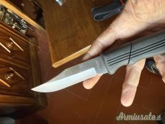 Coltello Kershaw 10cm