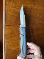 Coltello Kershaw 10cm