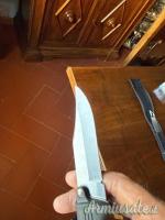 Coltello Kershaw 10cm