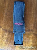 Coltello Kershaw 10cm