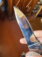 Coltello Kopromed 14cm