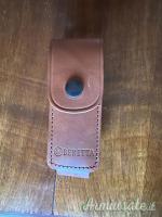 coltello Beretta XPLOR light skinner knife nuovo