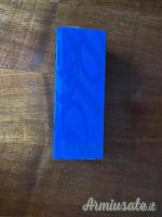 coltello Beretta XPLOR light skinner knife nuovo