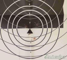 Heckler Koch SFP9 Cal. 9x21 Sportiva