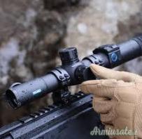 PARD NIGHT STALKER MINI+Lampada TL3 in combo PROMO!