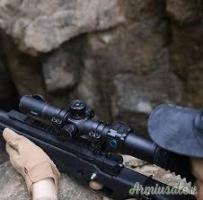 PARD NIGHT STALKER MINI+Lampada TL3 in combo PROMO!