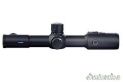 PARD NIGHT STALKER MINI+Lampada TL3 in combo PROMO!