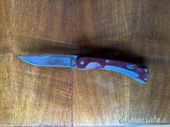Coltello Buck 110 9.5cm
