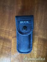 Coltello Buck 110 9.5cm