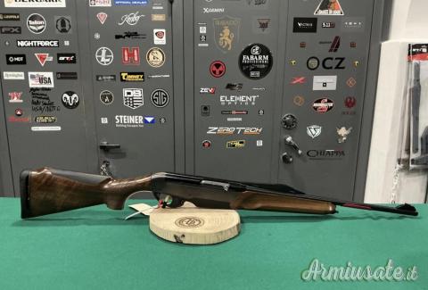 Carabina s/automatica BENELLI ARGO E PRO  |   308WIN