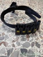 CZ | Ceska Zbrojovka SP 01 9x21mm IMI