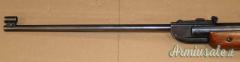Carabina Diana A/C MOD.35 Cal.4,5  Sportiva