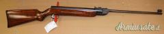 Carabina Diana A/C MOD.35 Cal.4,5  Sportiva