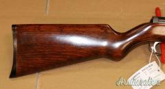 Carabina Diana A/C MOD.35 Cal.4,5  Sportiva