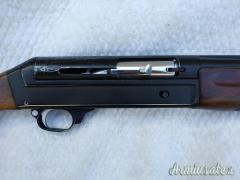 Benelli 121 12