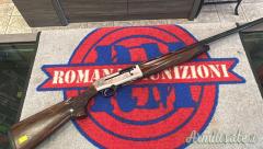 Beretta A400 Upland  20