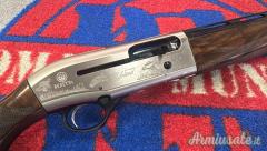 Beretta A400 Upland  20