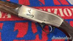 Beretta A400 Upland  20