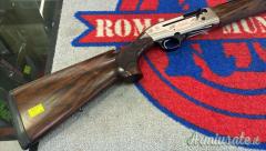 Beretta A400 Upland  20