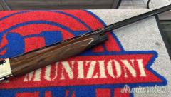 Beretta A400 Upland  20