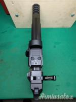 CZ | Ceska Zbrojovka Czechmate 9x21mm IMI