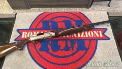 Benelli Hetos Raffaello 20