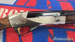 Benelli Hetos Raffaello 20