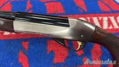 Benelli Hetos Raffaello 20