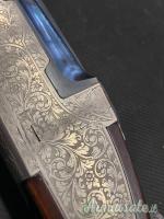 Sovrapposto Zoli Airone 20 mg