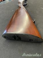 Sovrapposto Zoli Airone 20 mg