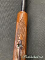 Sovrapposto Zoli Airone 20 mg