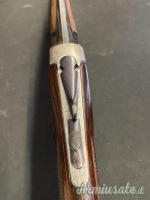 Sovrapposto Zoli Airone 20 mg