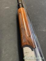 Sovrapposto Zoli Airone 20 mg