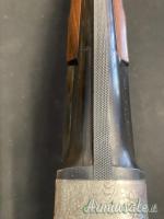 Sovrapposto Zoli Airone 20 mg