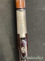 Sovrapposto Zoli Airone 20 mg