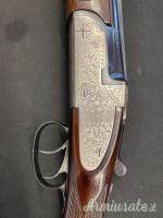 Sovrapposto Zoli Airone 20 mg