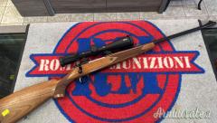 Beretta 502 S .30-06