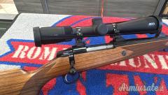 Beretta 502 S .30-06