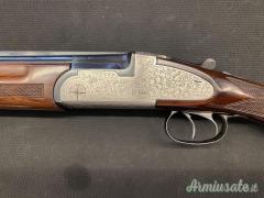 Sovrapposto Zoli Airone 20 mg