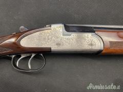 Sovrapposto Zoli Airone 20 mg