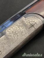 Sovrapposto Zoli Airone 20 mg