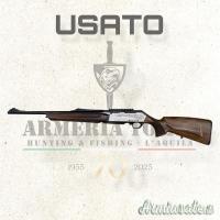 USATO – CARABINA – BROWNING MOD. LONG TRAC cal. 300 Win. Mag. (MANCINA)